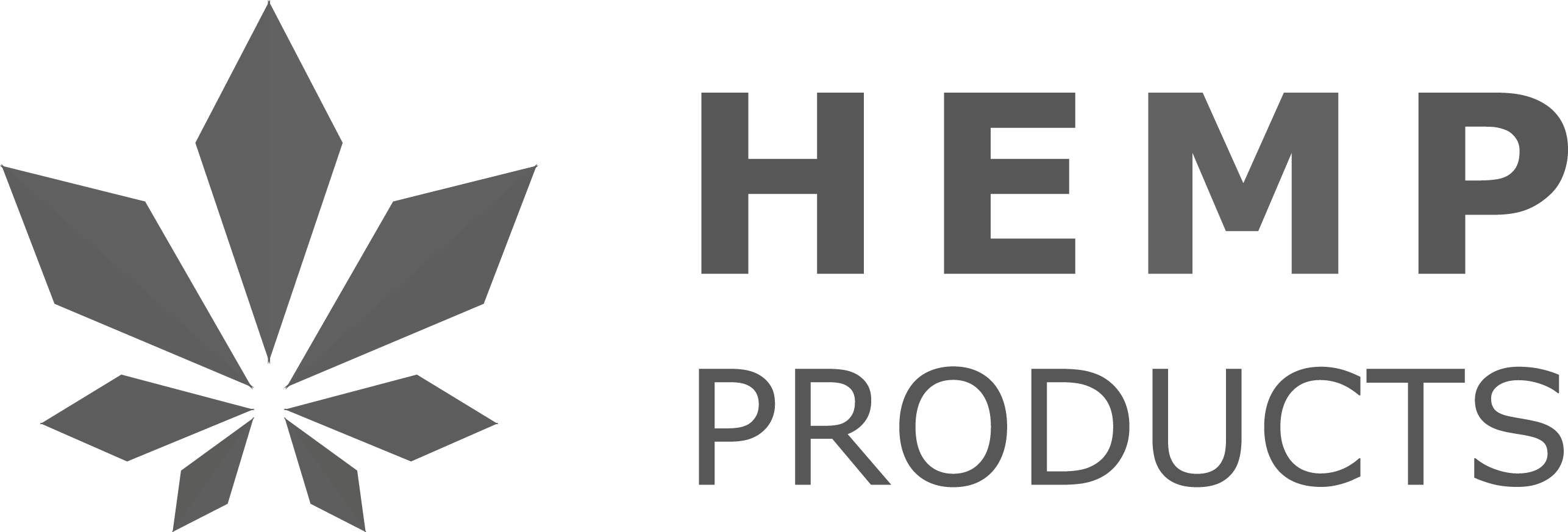 Hemp Products